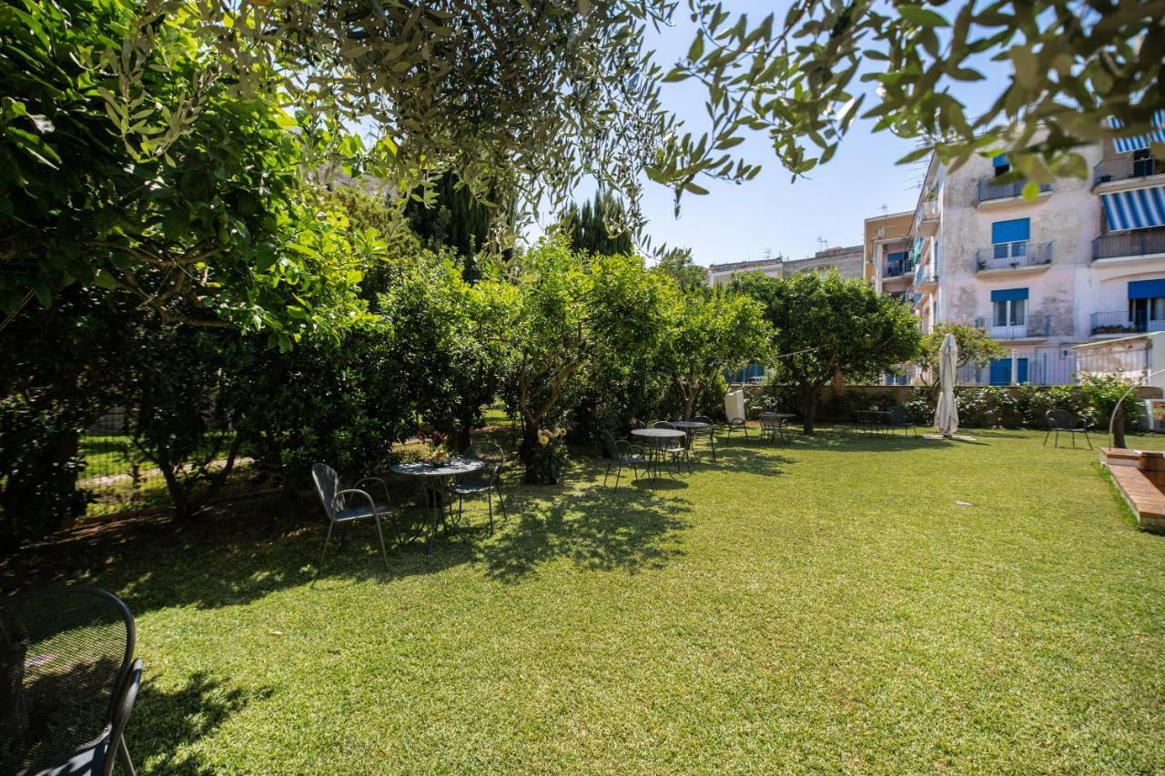 بروسيدا B&B Prochytea المظهر الخارجي الصورة
