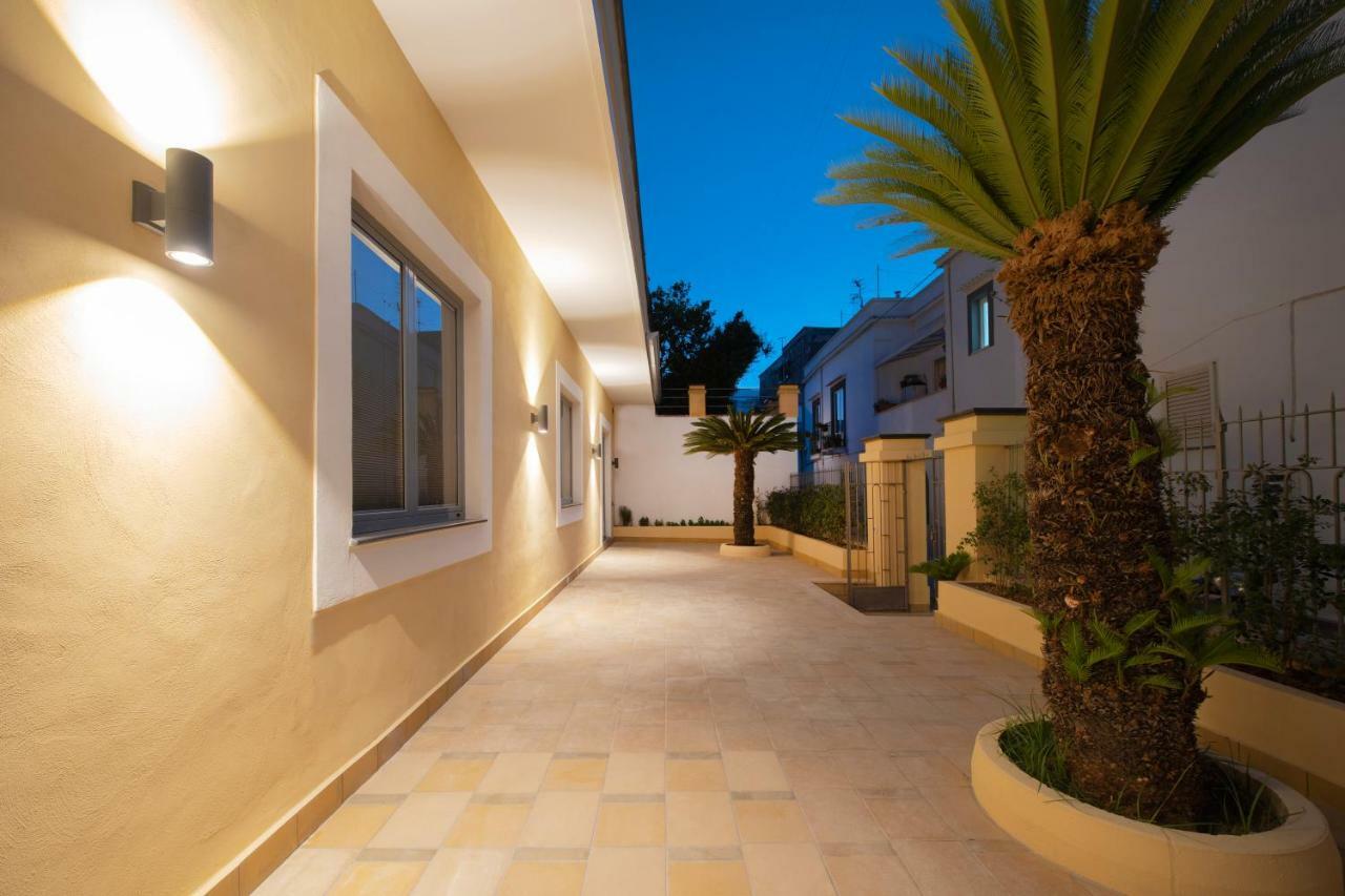 بروسيدا B&B Prochytea المظهر الخارجي الصورة